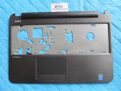 Dell 3540 üst kasa klavye kasasi ( tamirli) orjinal ürün