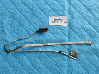 Dell 3540 led data kablo orjinal ürün