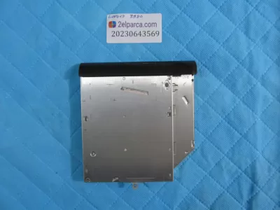 Lenovo z580  dvd cd sürücüsü orjinal ürün