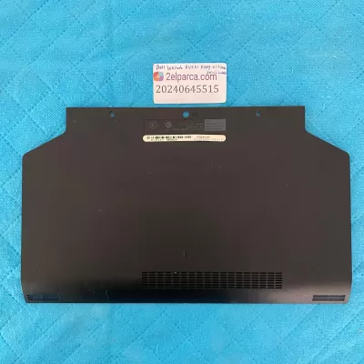 Dell Latitude E5530 P28G alt kasa servis kapağı orjinal ürün