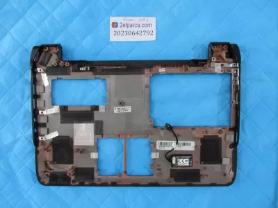 Acer aspire one za3 alt kasa orjinal ürün