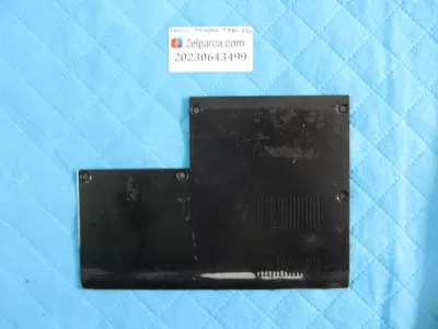 Lenovo thinkpad e30 alt kasa servis kapaği orijinal ürün