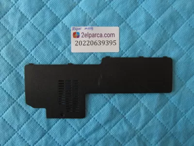 Exper m1115 alt kasa kapaği orjinal ürün