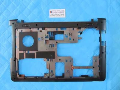 Grundig gnb 1567 b1 i3 alt kasa (menfez kirik) orjinal ürün