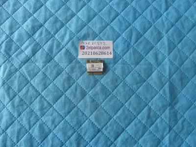 Acer e1-522 wifi karti orjinal ürün