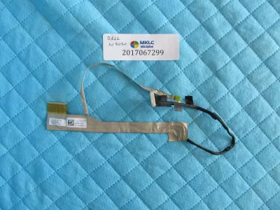 Dell n5030 led data kablo