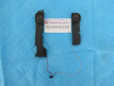 Casper c15 hoparlör takım orjinal ürün