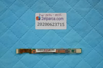 Acer 5516 - 5532  inverter