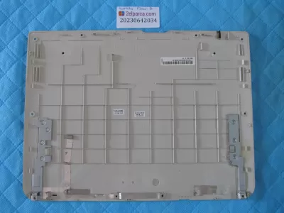 Toshiba p30w-b alt kasa orjinal ürün