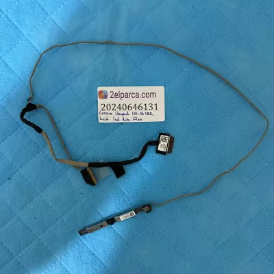 Lenovo İdeapad 110-15IBR lcd led data flex kablo orjinal ürün