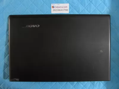 Lenovo g500 arka kapak lcd back cover orjinal ürün