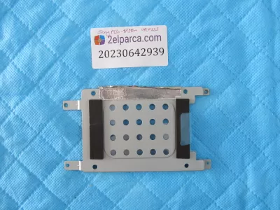 Sony pcg-81313m hard disk kasa hdd kutusu orjinal ürün