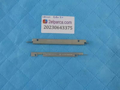 Lenovo g50-70 hard disk kasa hdd kutusu orjinal ürün