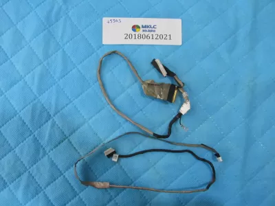 Hp 4530s led data kablo