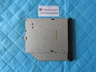 Lenovo z50-70 dvd sürücü orjinal ürün