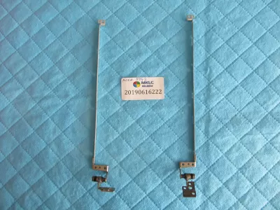 Acer 5742 menteşe seti orjinal ürün