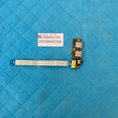 Casper C300 usb kart flex orjinal ürün