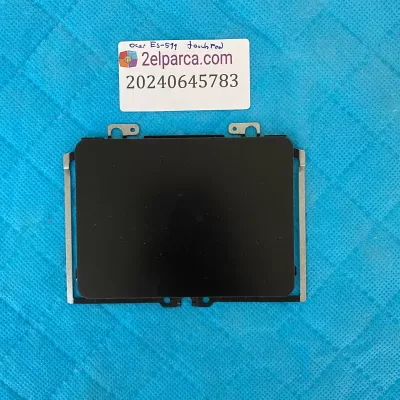 Acer Aspire E 15 ES1 511 touchpad orjinal ürün