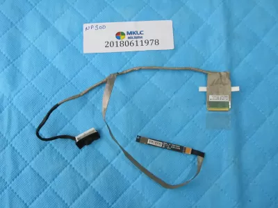 Samsung np300 led data kablo