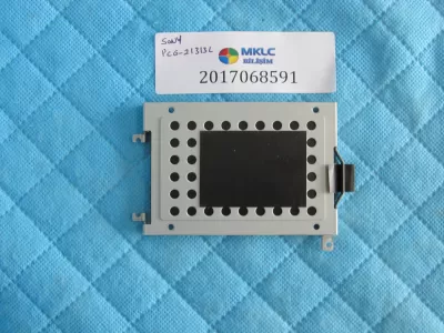 Sony pcg-21313l hard disk kasa orjinal ürün