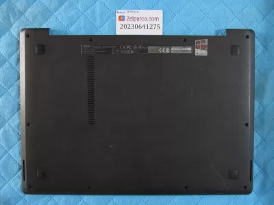 Asus q302l alt kasa orjinal ürün