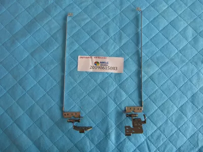 Samsung np350v5c menteşe seti