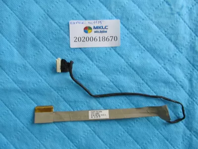 Exper m1115 led data kablo orjinal ürün