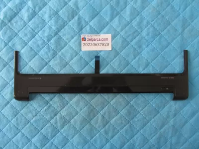Hp dv6-2000 tetik paneli orjinal ürün