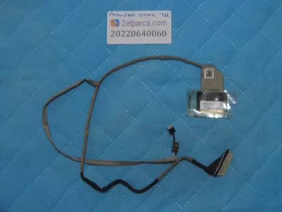 Packardbell q5wtc te11 led data kablo orjinal ürün