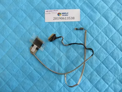 Acer 5742 led data kablosu