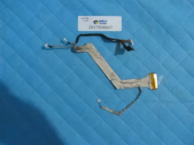 Casper tw7 led data kablo