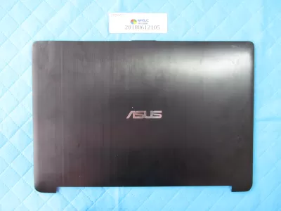 Asus tp500l ekran arka kapak cover orjinal ürün