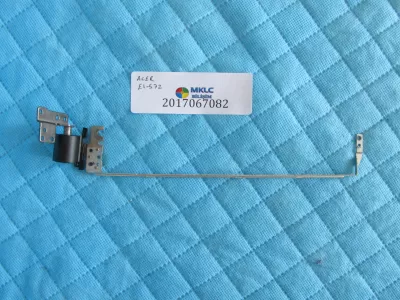 Acer e1-572g sağ menteşe (r) orjinal ürün