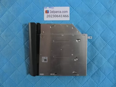 Dell n5010 dvd sürücü orjinal üürn