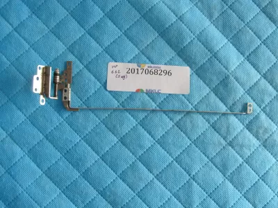 Hp g62 sağ menteşe (tek)