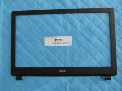Acer e5-521 ekran ön çerçeve lcd bezel