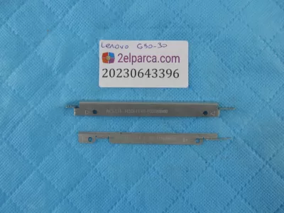Lenovo g50-30 hdd destek braketi orjinal ürün