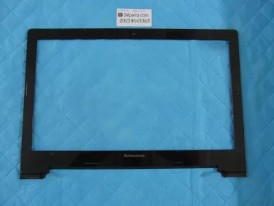 Lenovo g50-70 ekran ön çerçeve lcd bezel	orjinal ürün