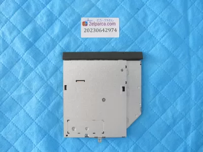 Acer e5-575g dvd cd sürücüsü orjinal ürün