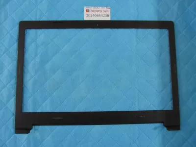 Lenovo ideapad 100-15ibd ön çerçeve lcd bezelorjinal ürün