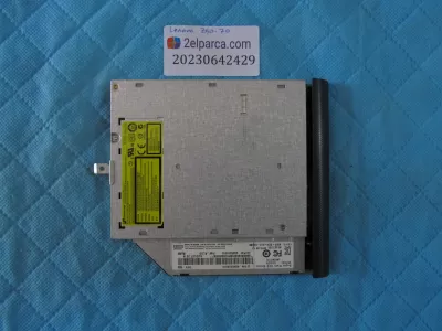Lenovo z50-70 dvd yazici orjinal ürün