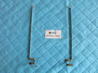 Acer 5742g menteşe seti orjinal ürün