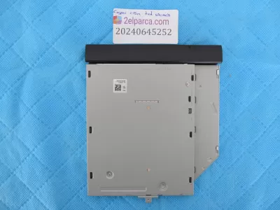 Casper c15 dvd sürücü orjinal ürün