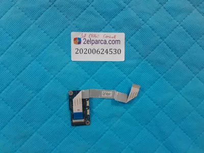 Dell e5640 controller card board