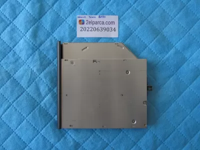 Lenovo 3000 g530 dvd yazici orjinal ürün
