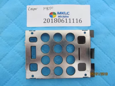 Casper mb50 hard disk kasa hdd kutusu