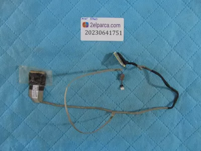 Acer 5740 led data kablo orjinal ürün