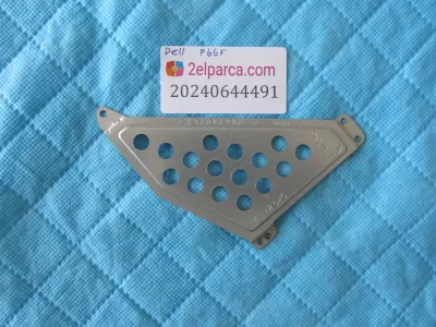 Dell p66f 5565 5567 15-5000 batarya tutucu orjinal ürün