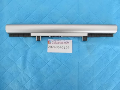 Casper c700 batarya 2 saat şarj süresi orjinal ürün