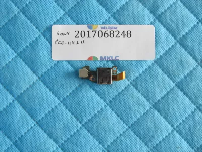 Sony pcg-4k1m usb port orjinal ürün